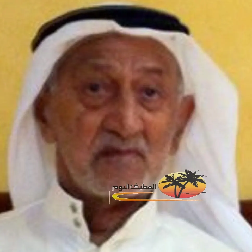 صفوى: الحاج حسين علي مسلم آل مسلم في ذمة الله