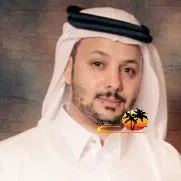 سيهات: الشاب أحمد يوسف الحمود في ذمة الله