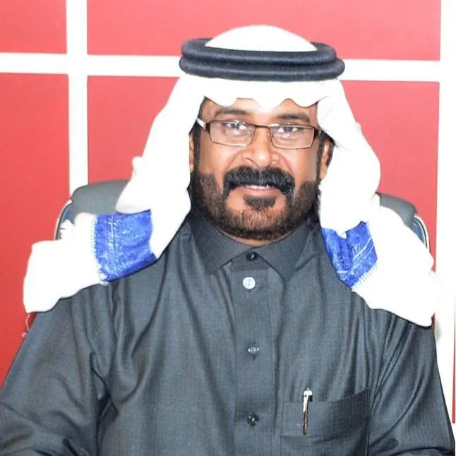 بلدية القطيف: الكعبور إلى المرتبة ١٣