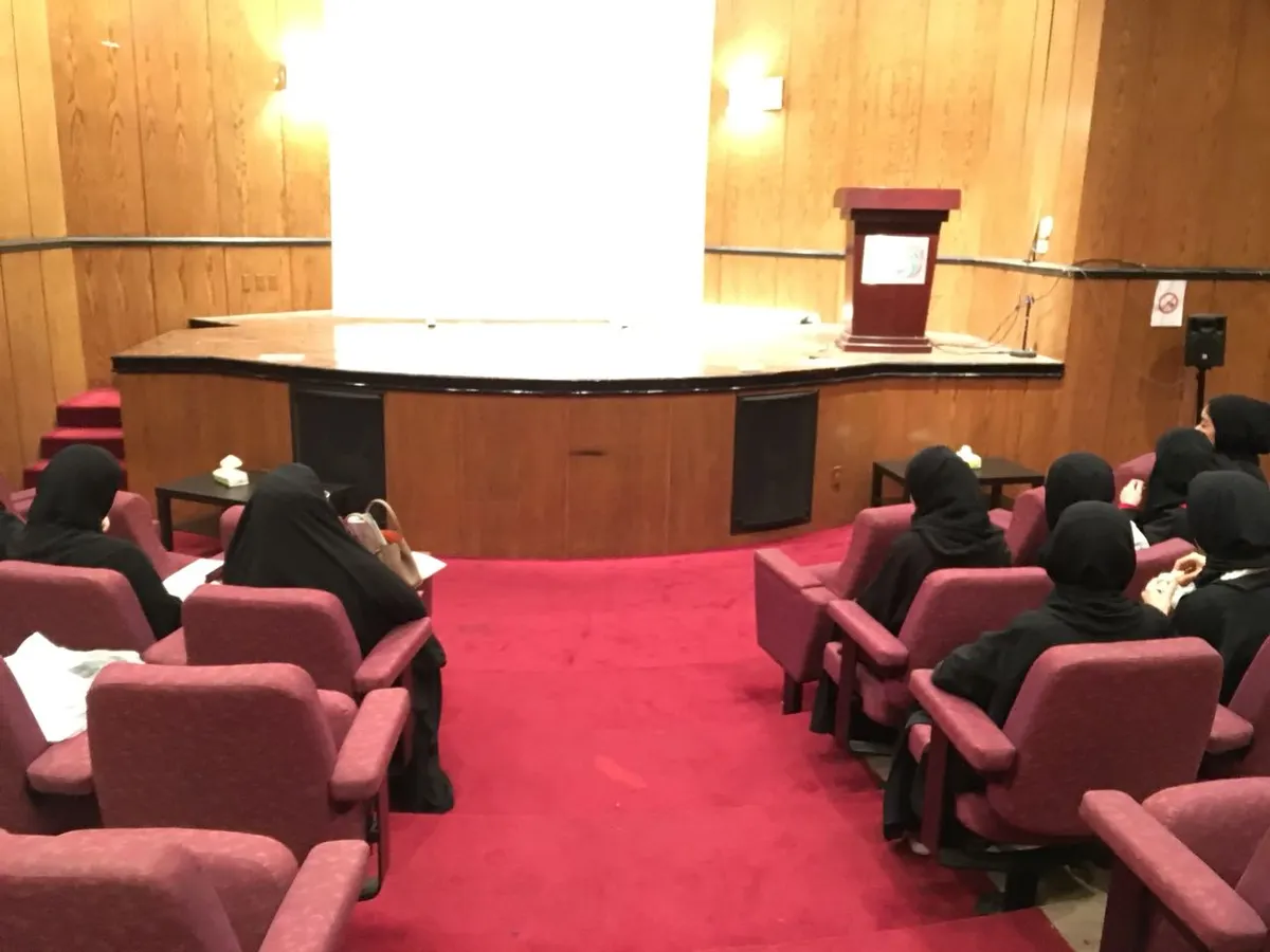 «فرحة طفل» تهدي مستفيدي كافل القطيف 25 كسوةً