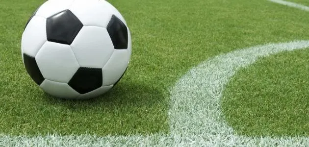 تاروت.. المباراة النهائية في دورة نادي الهدى التنشيطية