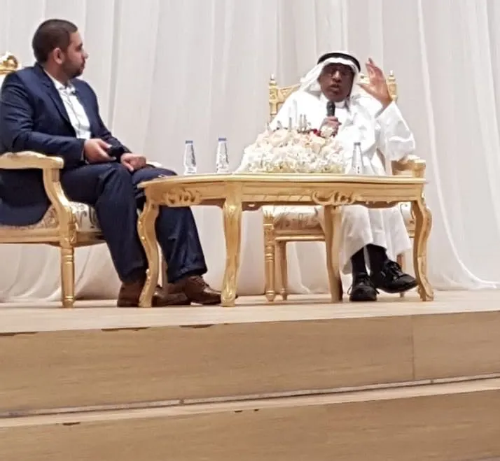 جزيرة تاروت.. معيلو: مريضة الكلى تستطيع الحمل وتحتاج رعاية خاصة