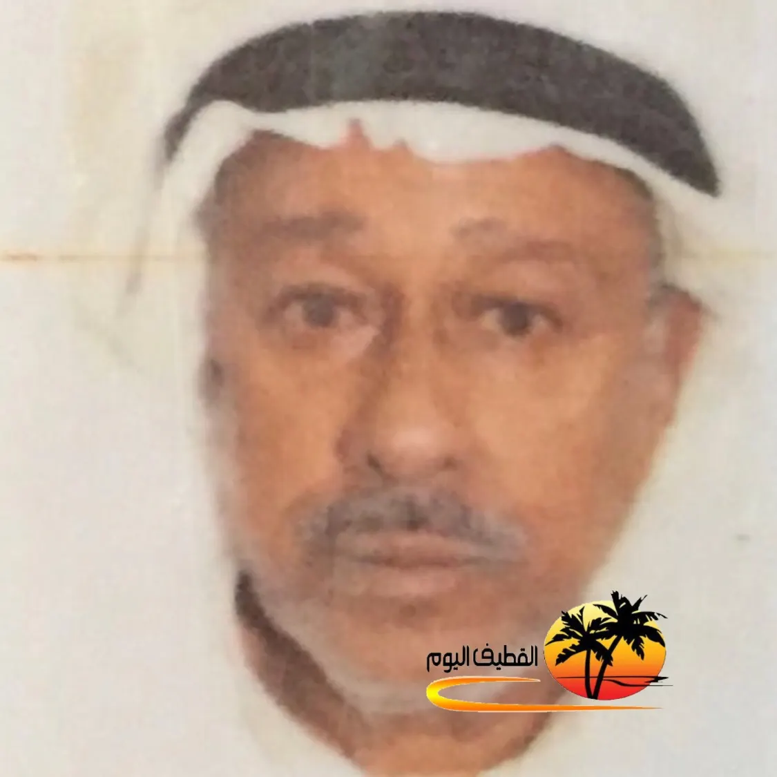 تاروت: الحاج احمد عباس حسين العصيص في ذمة الله