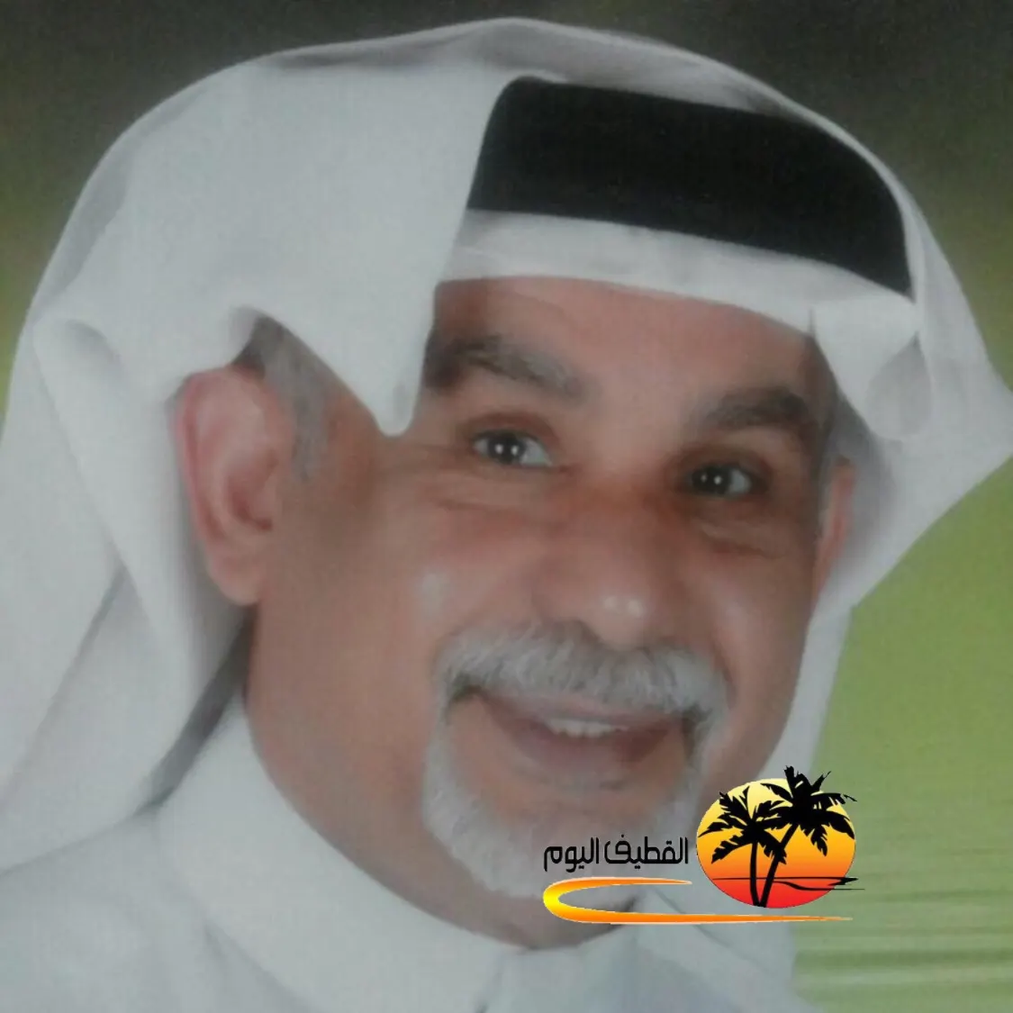 الربيعية: الحاج أحمد جاسم حسن آل قمبر في ذمة الله
