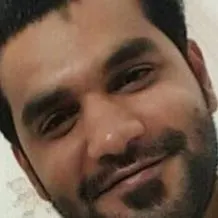 الخباز خرج متوجهاً لعمله منذ 8 أشهر.. ولم يعد حتى الآن
