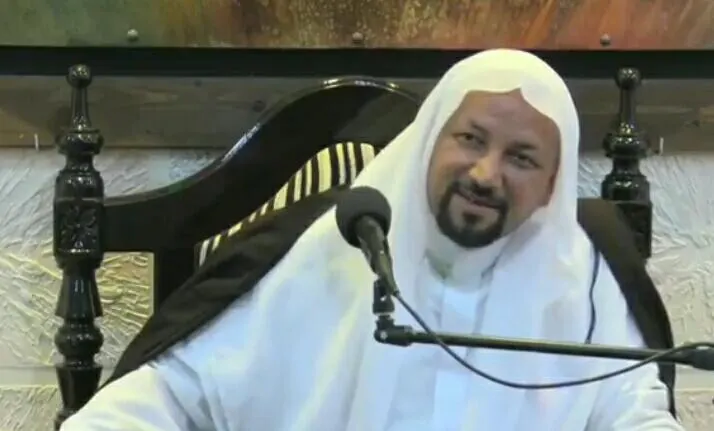 كفاءات أبناء وبنات العوامية الحبيبة