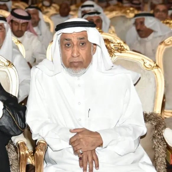 السعيدي متسائلاً.. أين متفوقيكم يامدارس القديح ؟