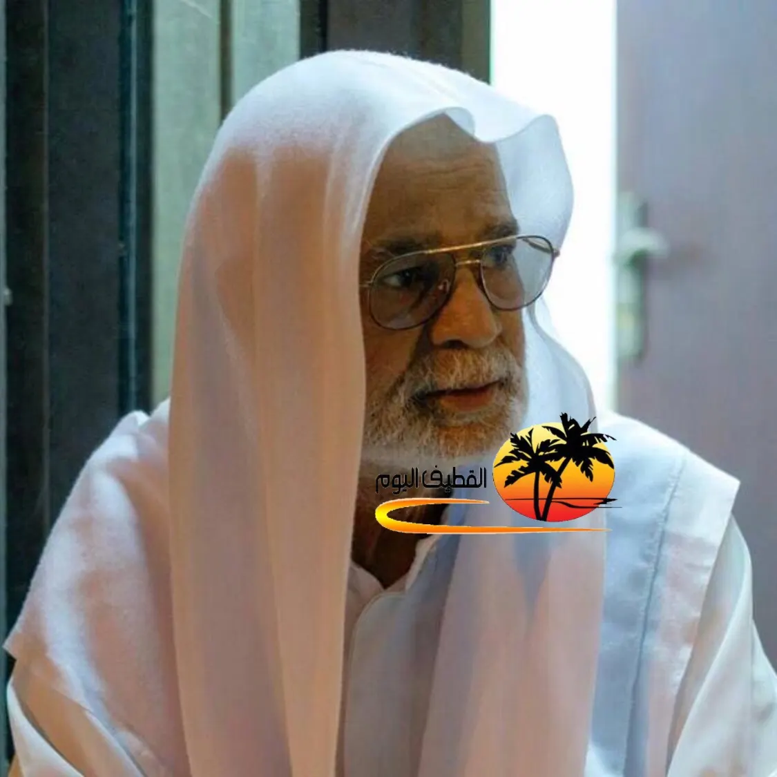 القطيف- الدخل المحدود: الحاج علي بن عبد الله محروس آل مدن في ذمة الله