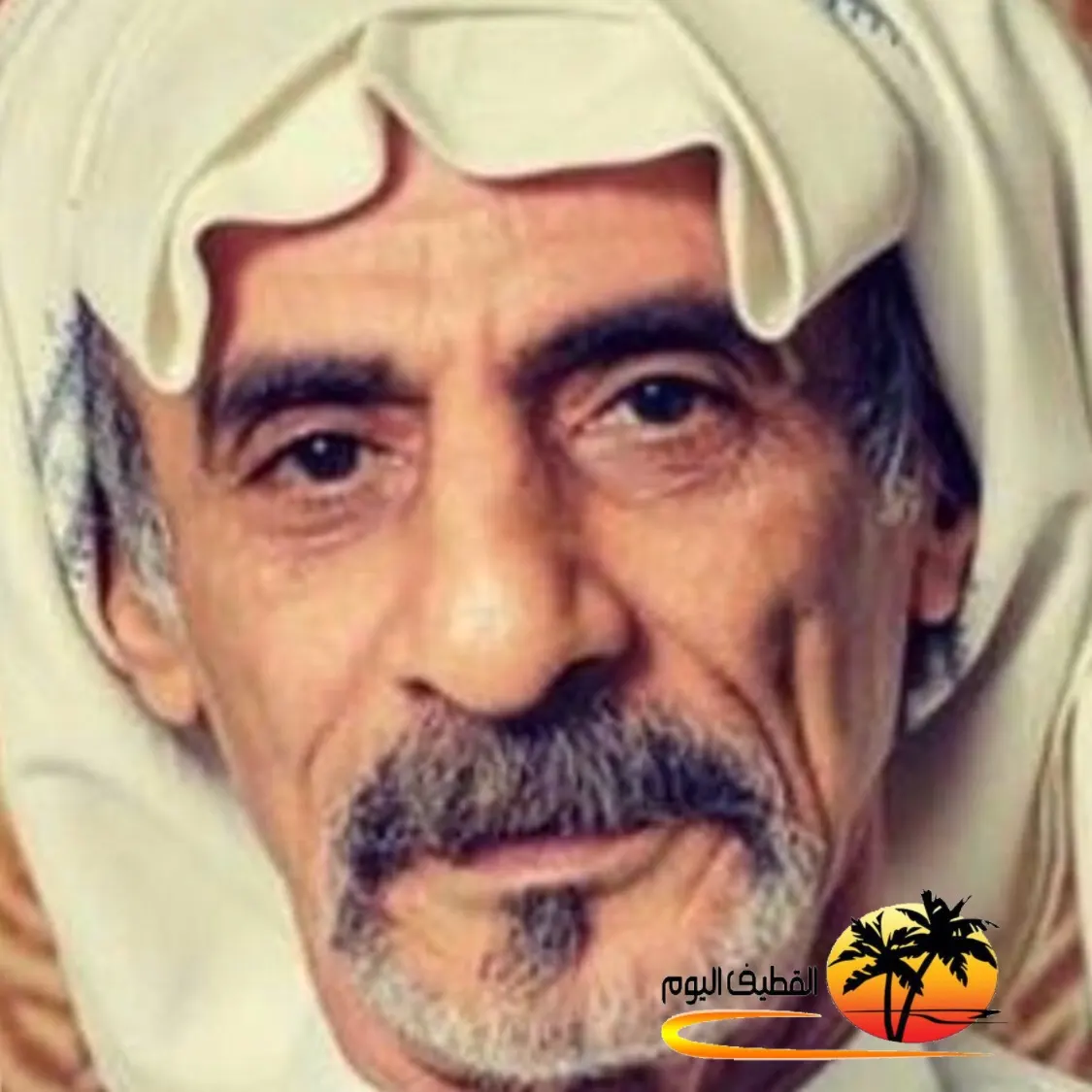 صفوى: الحاج السيد ياسين السيد عبدالله هاشم الهاشم في ذمة الله