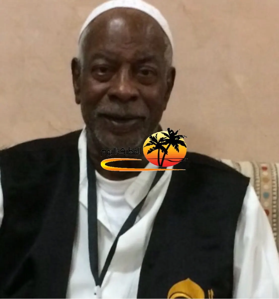 صفوى: الحاج صالح حسن عبدالله المرهون في ذمة الله