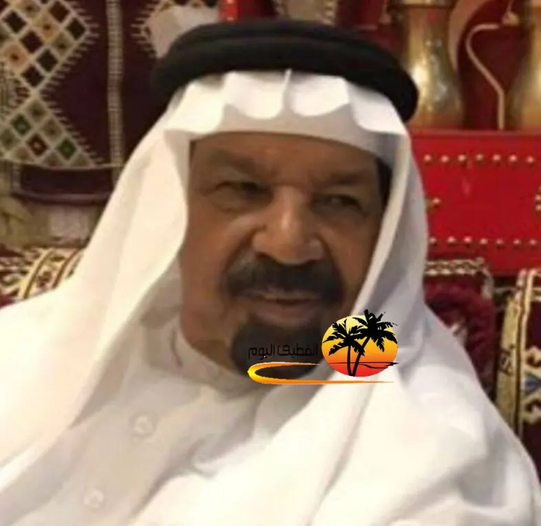 القديح: الحاج عبد الرسول بن حسن بن ناصر شهاب في ذمة الله