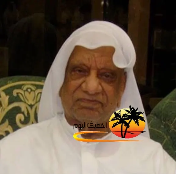 القطيف: الحاج جواد بن المُلا رضي محمد جواد الزاير في ذمة الله