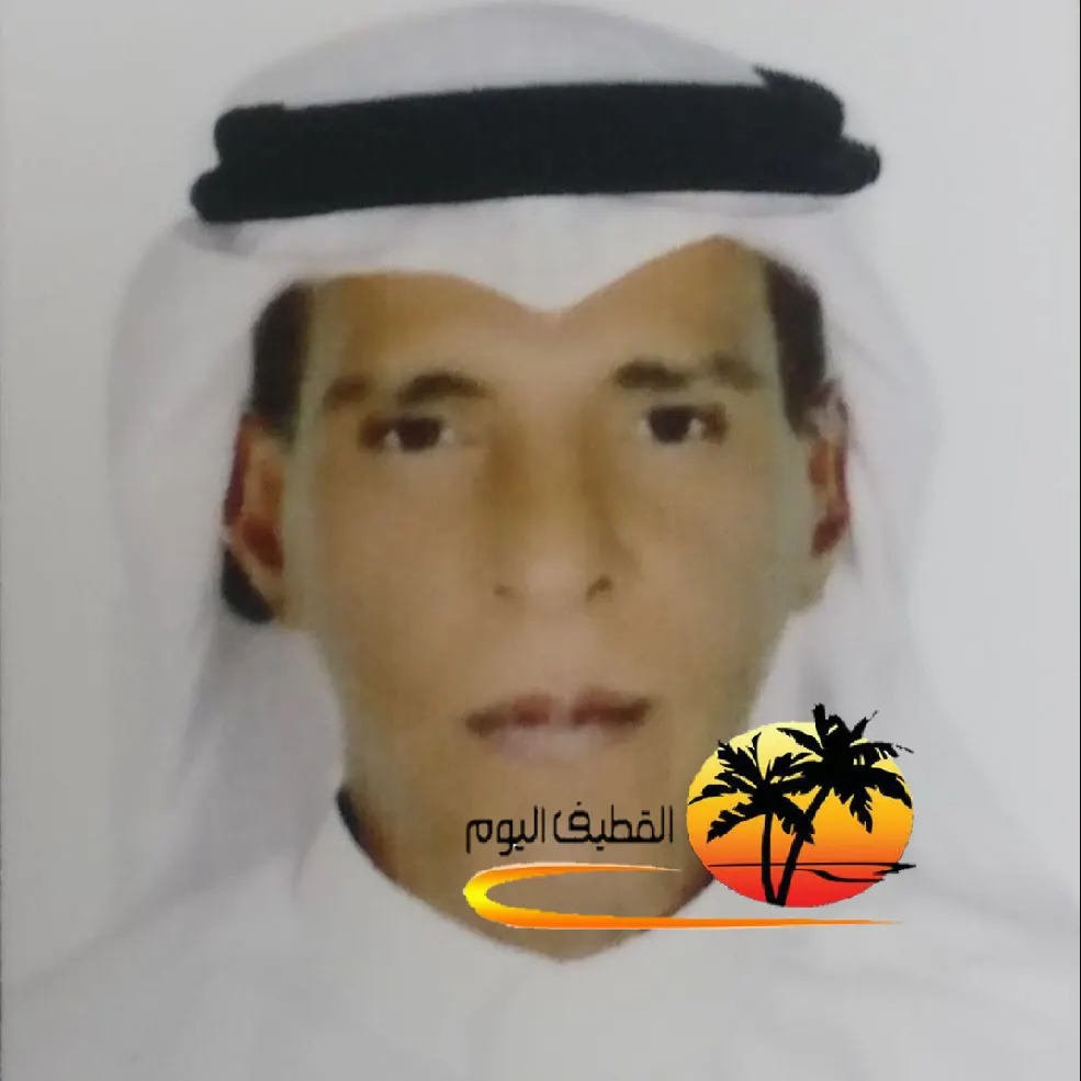 البحرين الديه - الجارودية: الشاب عقيل ميرزا علي المولاني في ذمة الله