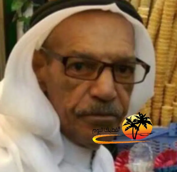 صفوى: الحاج علي محمد دخيل العقيلي في ذمة الله
