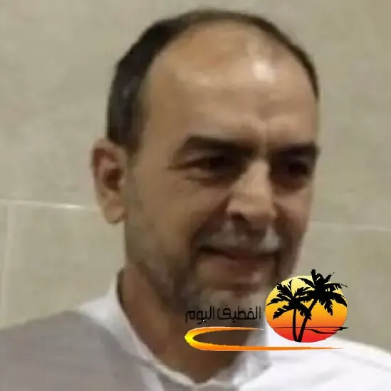 سيهات: الحاج السيد علي عبدالرضا باقر الشخص في ذمة الله