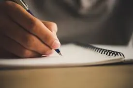 "فتية آمنوا" تدعو للاشتراك في مسابقتها "من نهج الأمير"