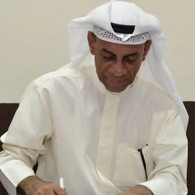 آل الشيخ يكلف العبندي برئاسة نادي النور بسنابس