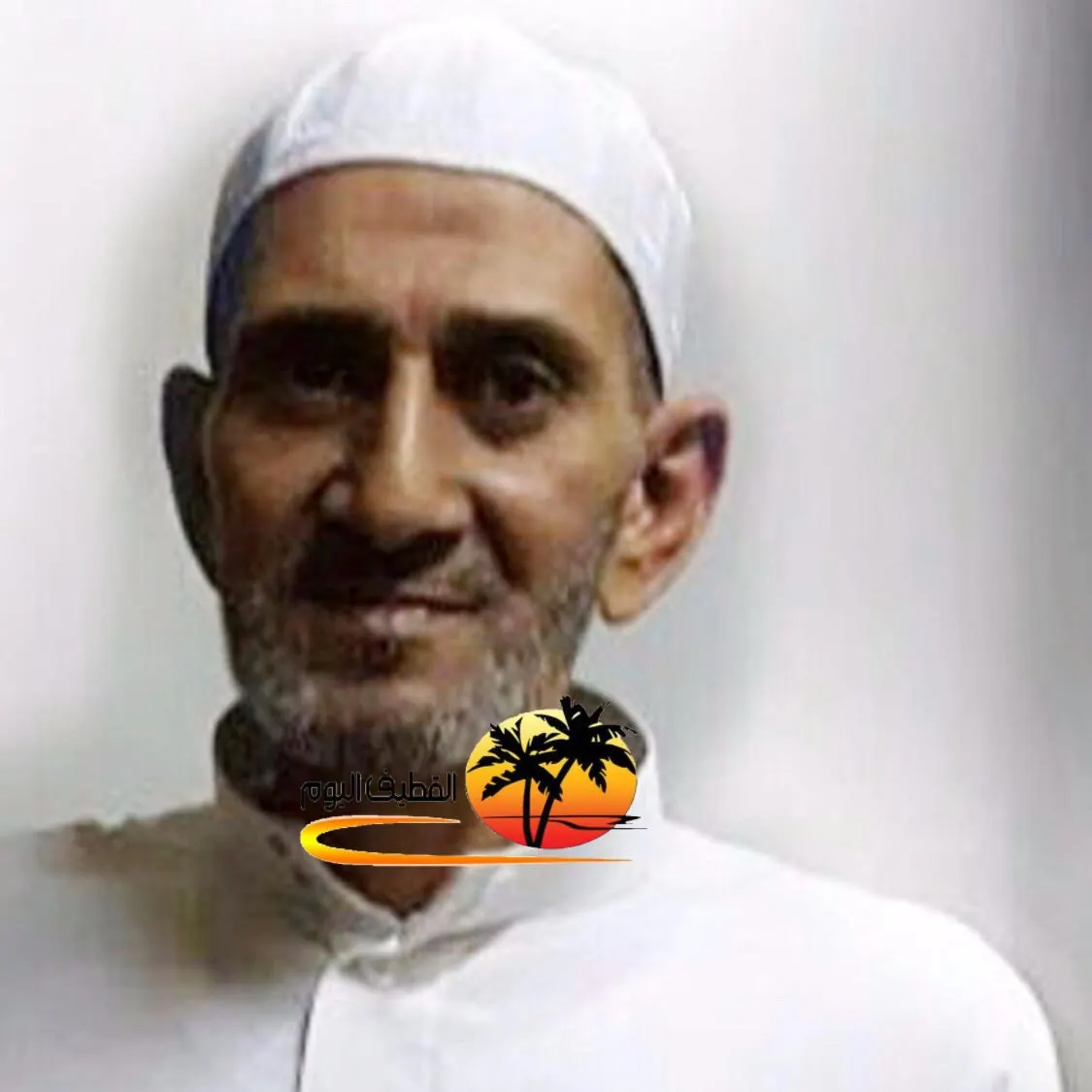 صفوى: الحاج حسين بن الملا صالح الحمدان في ذمة الله
