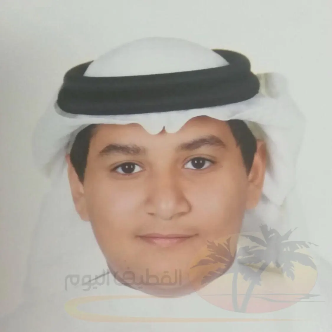 تحديث.. عودة الفتى «الحواج» إلى ذويه سالماً
