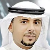 وضاحية القطيف والخزامى يا بلدية القطيف؟!