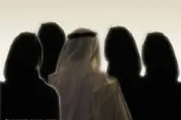 بانوراما الصحافة المحلية الخميس 10 شعبان 1439 هـ