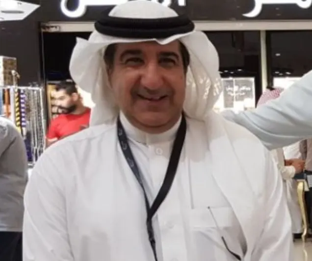 الخنيزي: «تأهيل القطيف» وظفت أكثر من 2000 رجل وسيدة وألحقت 500 بمنحٍ تعليمية