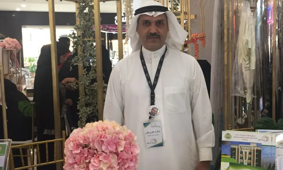 القطيف.. «كافل اليتيم» تشتري 15 مسكنًا وتحسن 72 بأكثر من 9 ملايين ريال