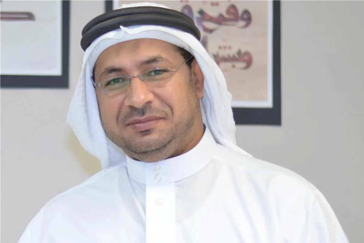 العنود..دار القرآن تستضيف الفرج
