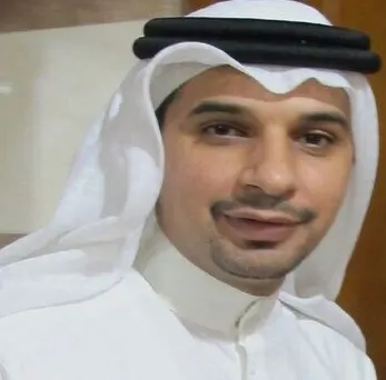 «الخرائط الذهنية».. برنامج تدريبي بأم الحمام الخيرية