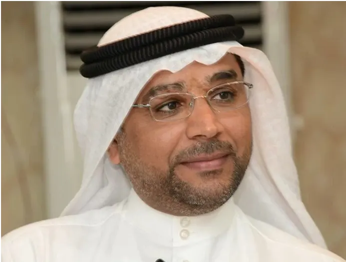 صفوى..«سيمفونية السعادة الزوجية» في البيت السعيد