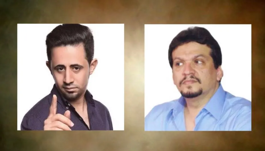 «المسرح المحلي بين جيلين» ندوة حوراية في «الثلاثاء»