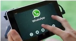 أمراض الأنف والأذن والحنجرة.. على واتساب صحية تنمية القطيف