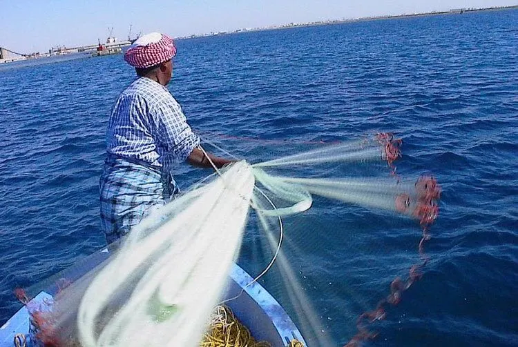 بانوراما الصحافة المحلية الأربعاء 18 رجب 1439 هـ