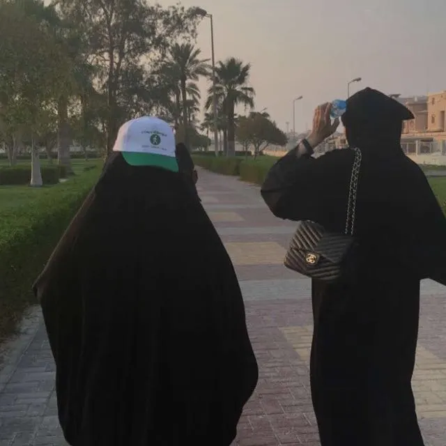 الحكيم: «مشاة سيهات» مبادرة فردية.. وإحدى محاضراتي كانت الشرارة لانطلاق فريق صفوى