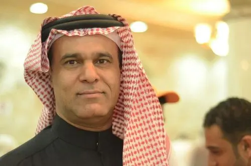 آل يتيم لإذاعة UFM: الإسفلت أبرز معوقاتنا وإسعاد جماهيرنا «شغلنا الشاغل»