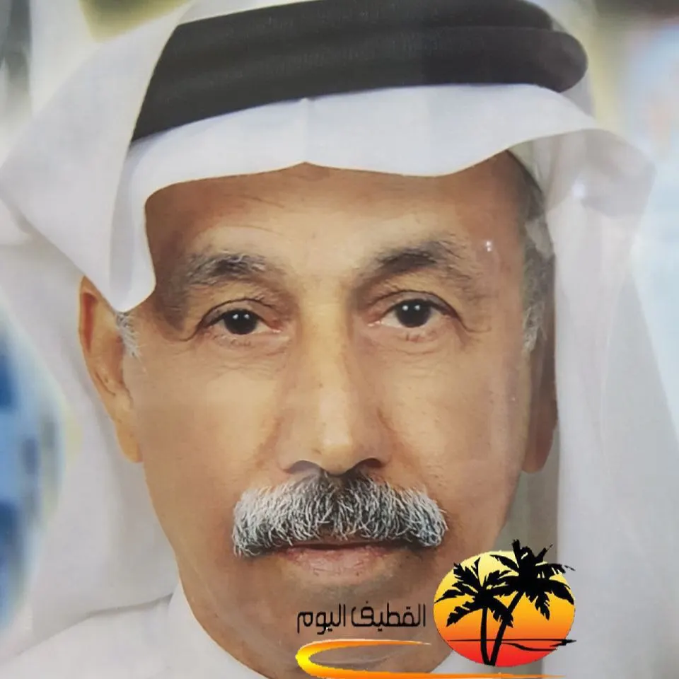 البحاري- الناصرة: الحاج مهدي عبدالله علي آل محيميد في ذمة الله