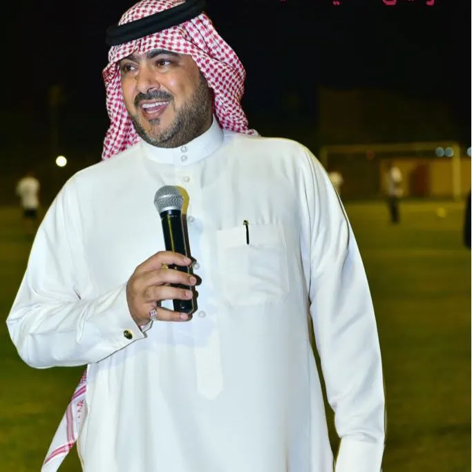 الجارودية.. طويلب يدشن تنشيطية المحيط الأولى