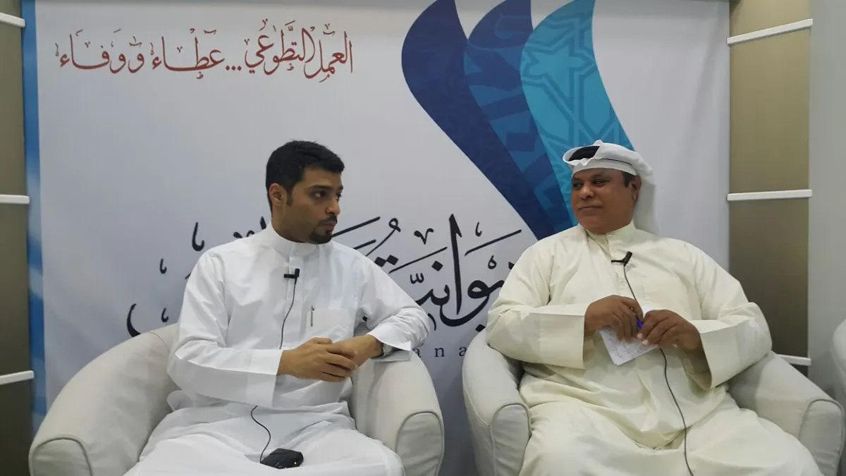 سنابس.. العسكري يحذّر من خطر الوراثة والسمنة على المسالك البولية