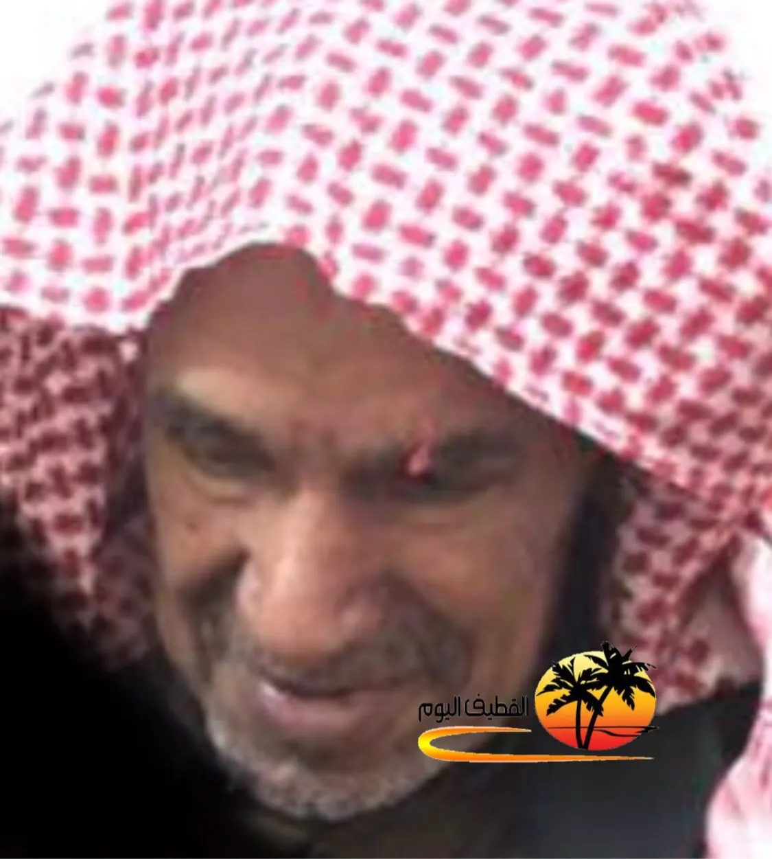 الدمام: الحاج سلمان أحمد حسن العباد في ذمة الله