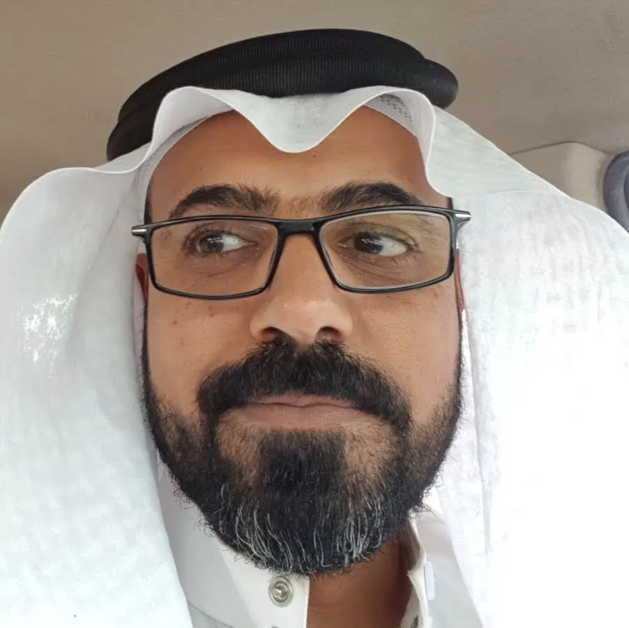 إدارة مضر الجديدة