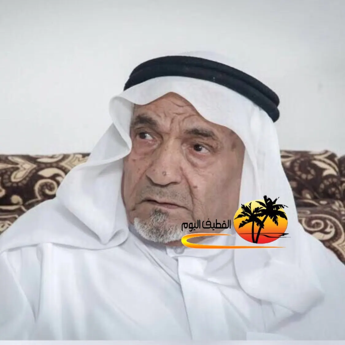 الأحساء - سيهات: الحاج حسين علي آل أبوسعيد في ذمة الله