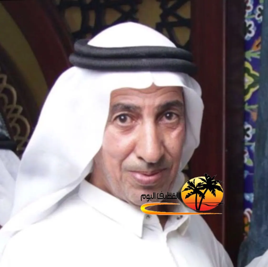 تاروت: الحاج علي جعفر عيسى السنونة في ذمة الله