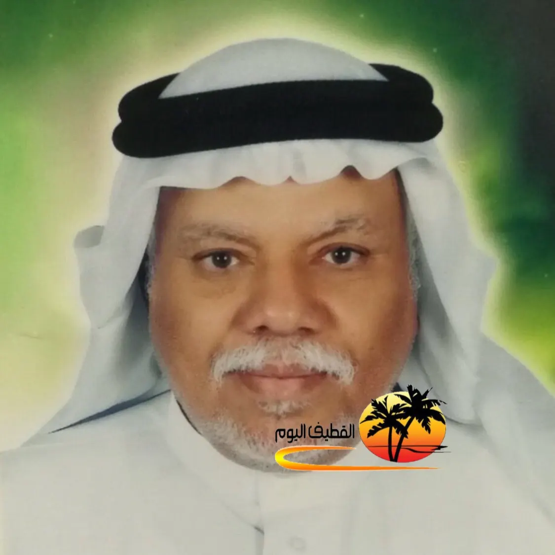 الربيعية: السيد هاشم السيد علي السيد هاشم العيش في ذمة الله