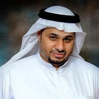 ثقافة مجتمع