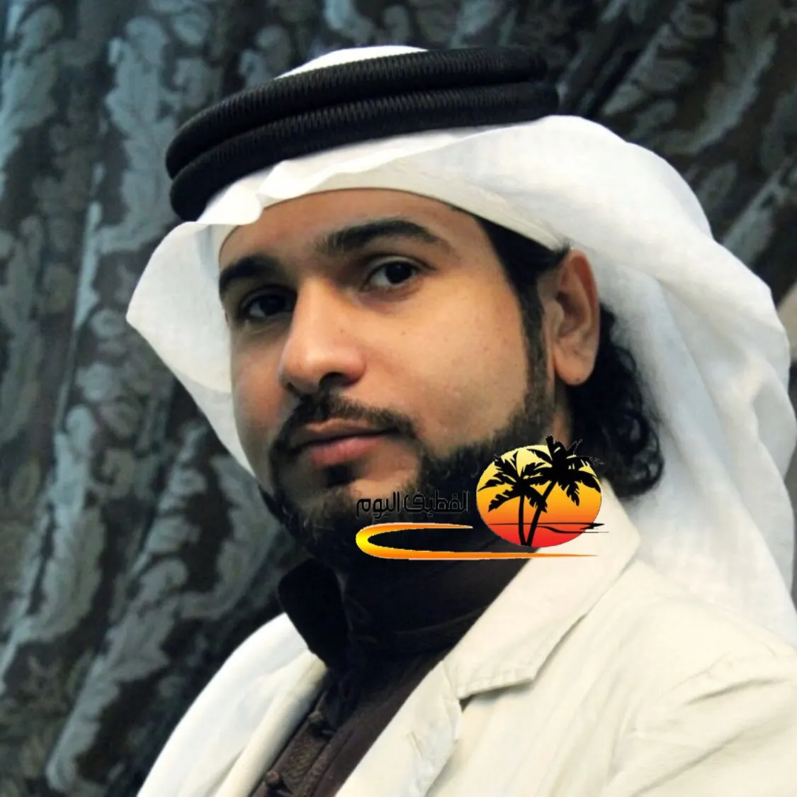 القديح: الشاب علي حسن مهدي غزوي في ذمة الله