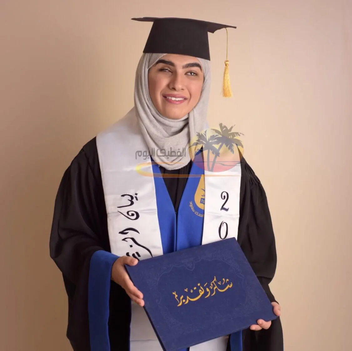 العوامية.. «دار الآلاء» تتبنى «الزيمور» قرآنيًا