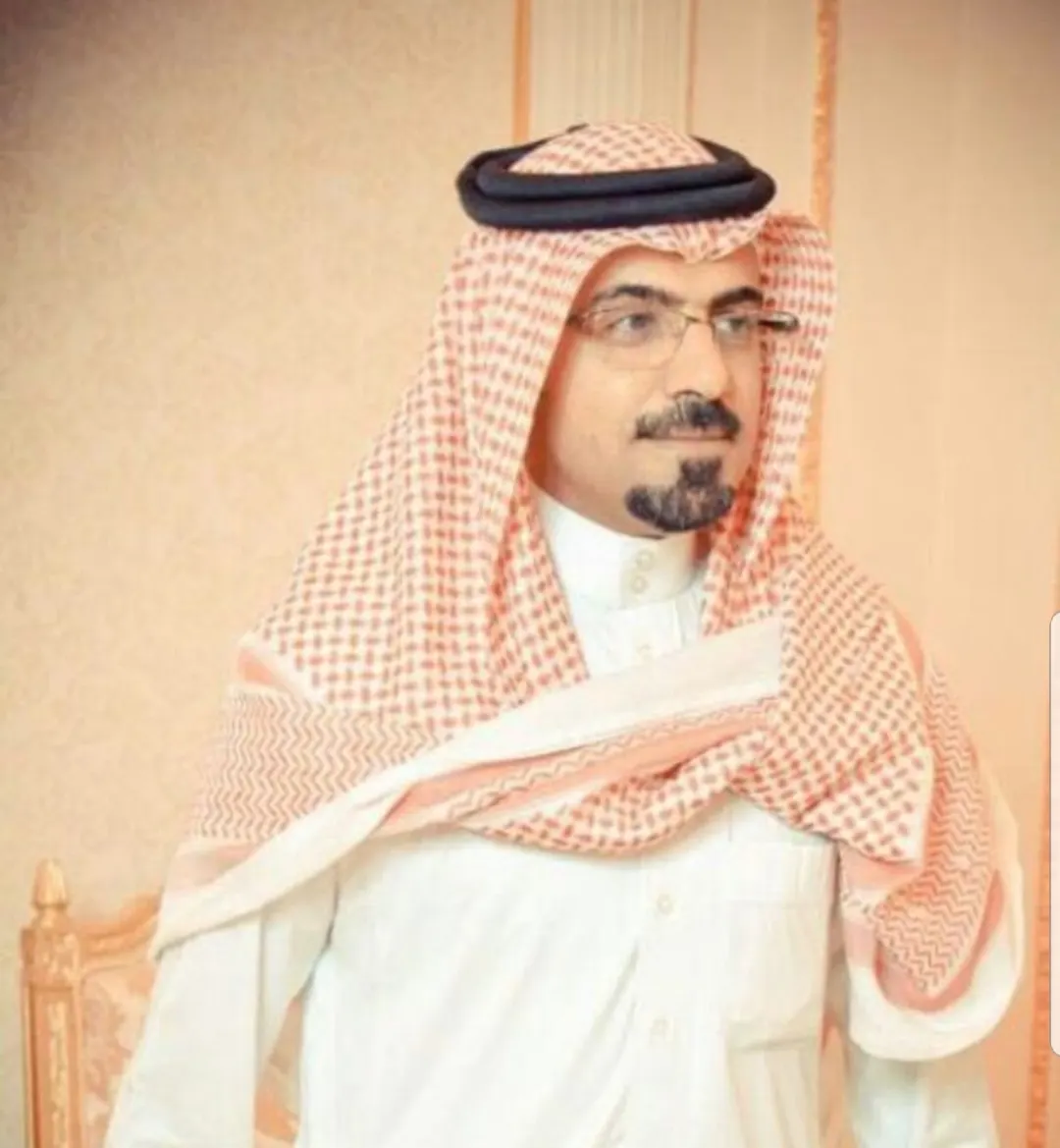 كلاهما بطل