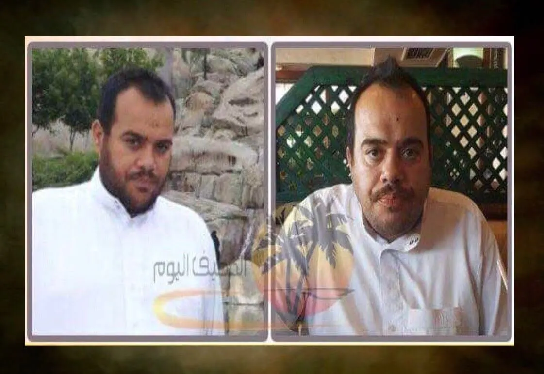 لغز اختفاء «خليف» يدخل يومه الـ20.. وأسرته تناشد مواصلة البحث والتقصي