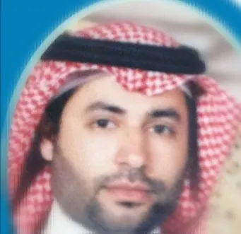الفيزياء و البنية اللاشعورية.. محاضرة في الخط الحضاري