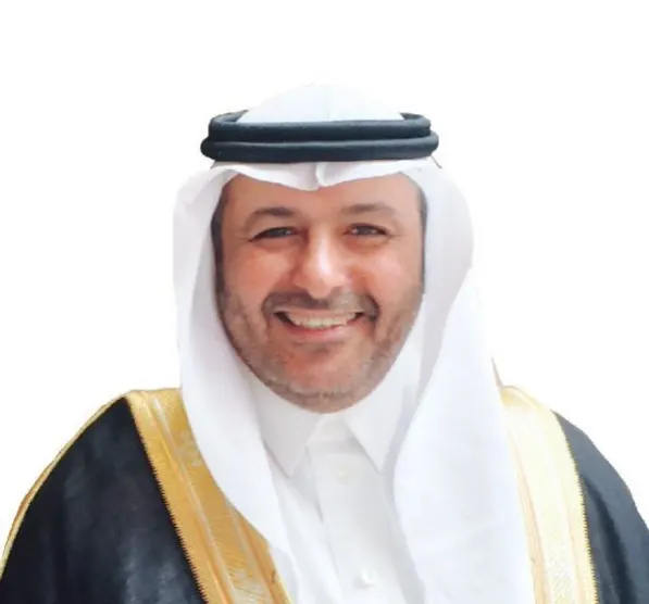 القطيف..ندوة التحول في برامج التعليم بمنتدى الثلاثاء الثقافي